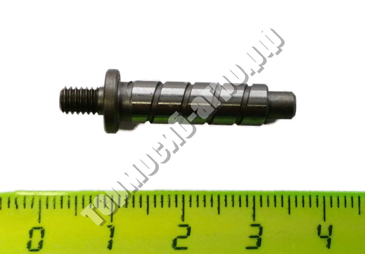 Шпиндель 701-615 Hainiger